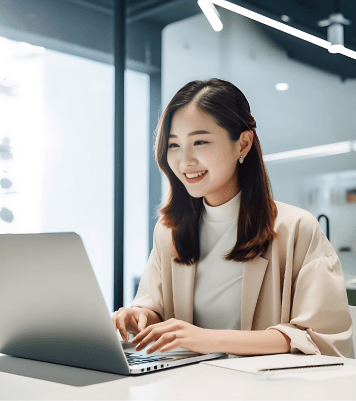 ライバーラビット大分が選ばれる理由！３つのない！会わない・飲まない・触られない！インターネットでのみのコミュニケーション！