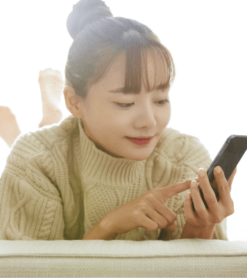 ライバーラビット大分が選ばれる理由！24時間いつでも働ける環境！ノルマ無し、ライフスタイルに合わせられる！