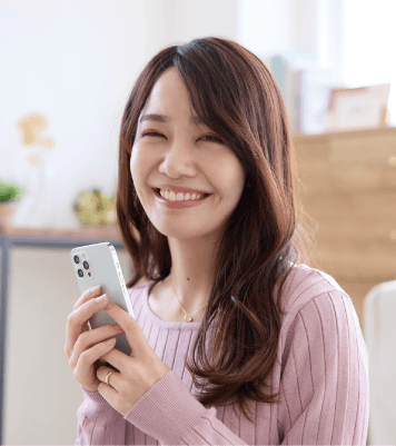 ライバーラビット大分が選ばれる理由！ 徹底されたプライバシー保護！ オリジナルキャラクターでお仕事！住所も完全非公開。ゼロトラベル！偽名を使って安心！