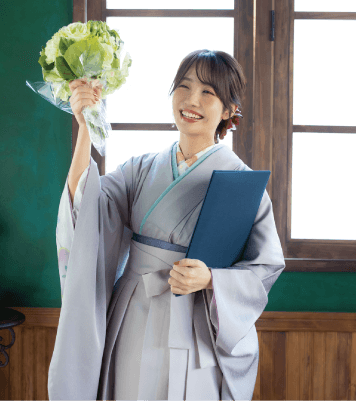 ライバーラビット大分で働く方のモデルワーク！スキマ時間でのお仕事で月収30万円！週一回月4日勤務！20歳学生！