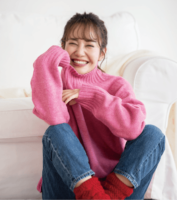 ライバーラビット大分で働く方のモデルワーク！本業でのお仕事で月収120万円！月15日勤務！22歳！