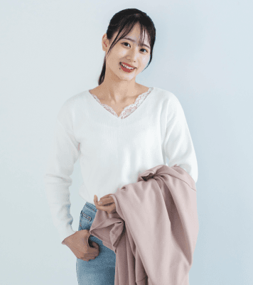 ライバーラビット大分で働く方のモデルワーク！副業でのお仕事で月収15万円！月10日勤務！28歳！ 主婦！