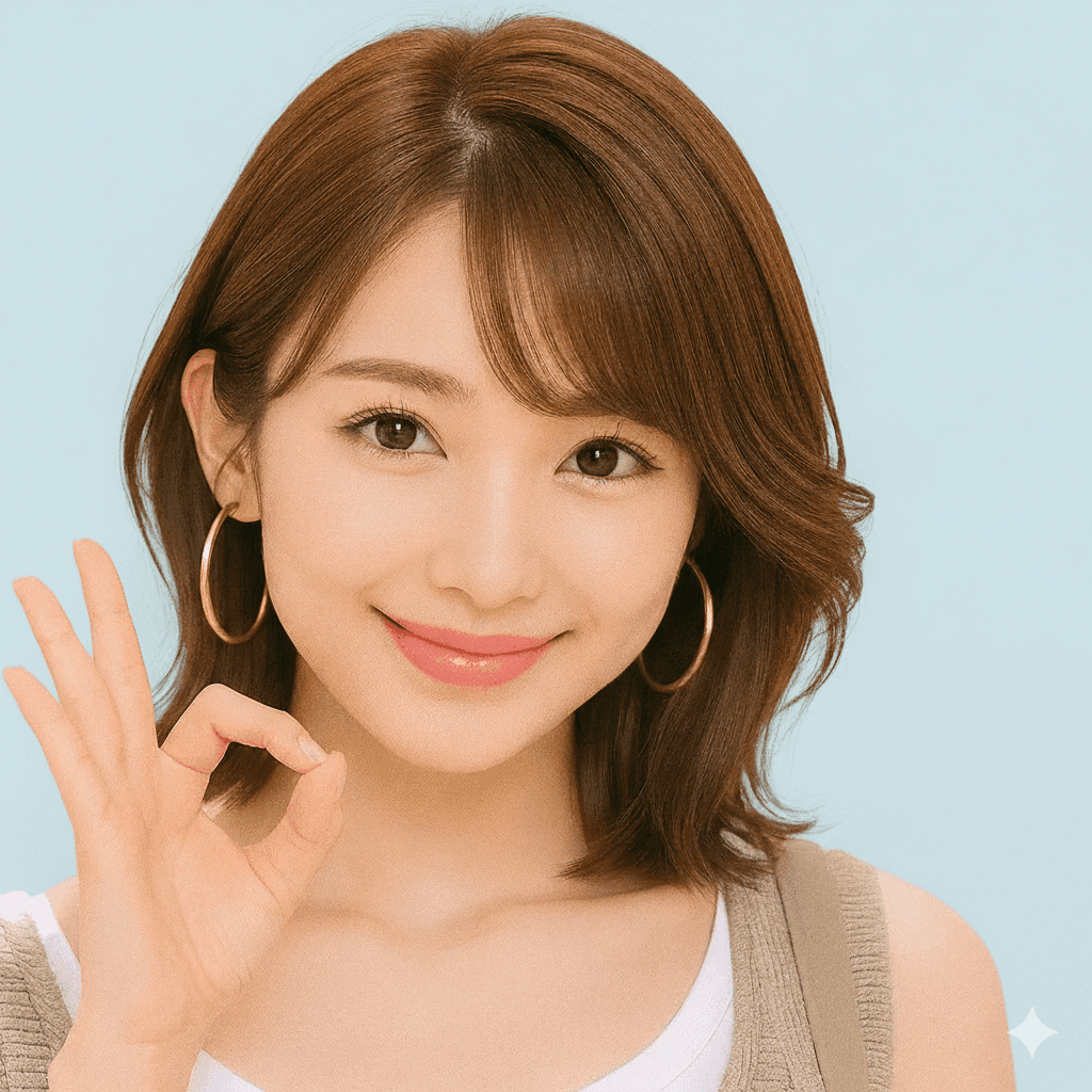 ライブチャットひとすじ１８年の実績で高額時給のチャットレディを育成しているライバーラビット大分